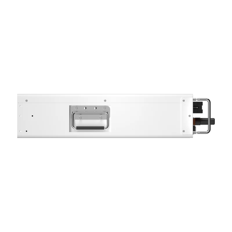 Elios Litio5.12 | 5.12 KWh/51.2VDC Lithium Battery | Rack Mount