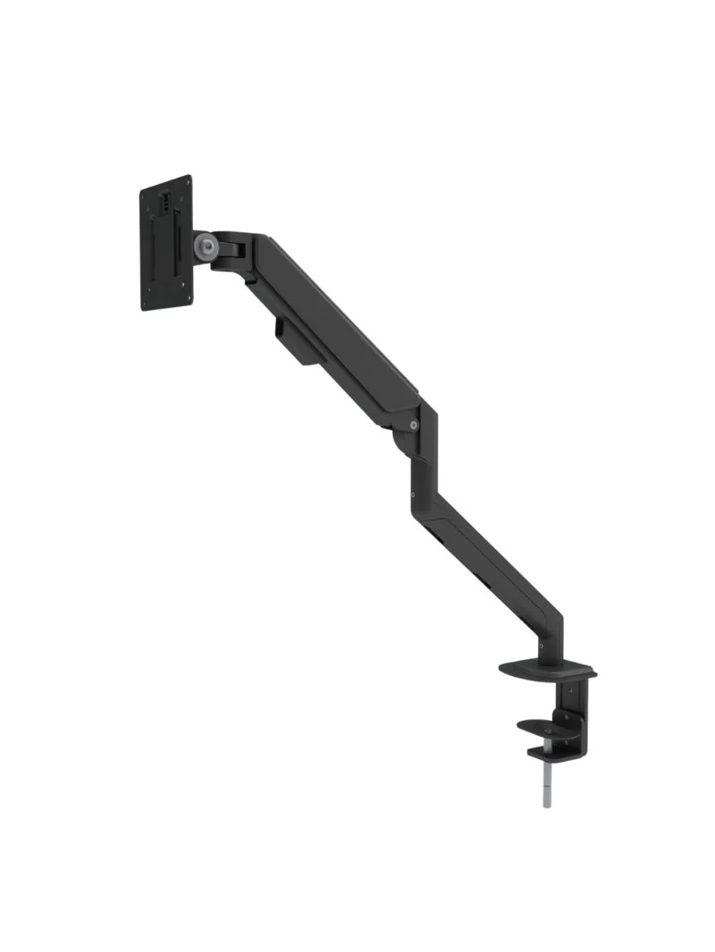Support Bras Ecran PC Articulé Simple | Perfect View