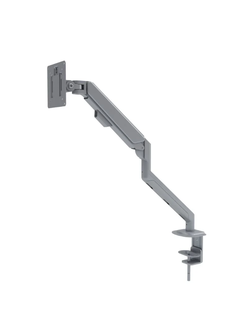 Support Bras Ecran PC Articulé Simple | Perfect View