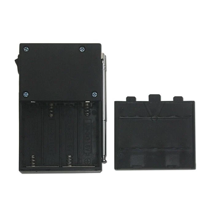 12 Canaux Kit Télécommande Sans Fil Pour Allumage Feux d'Artifice (Modèle: 0020369)