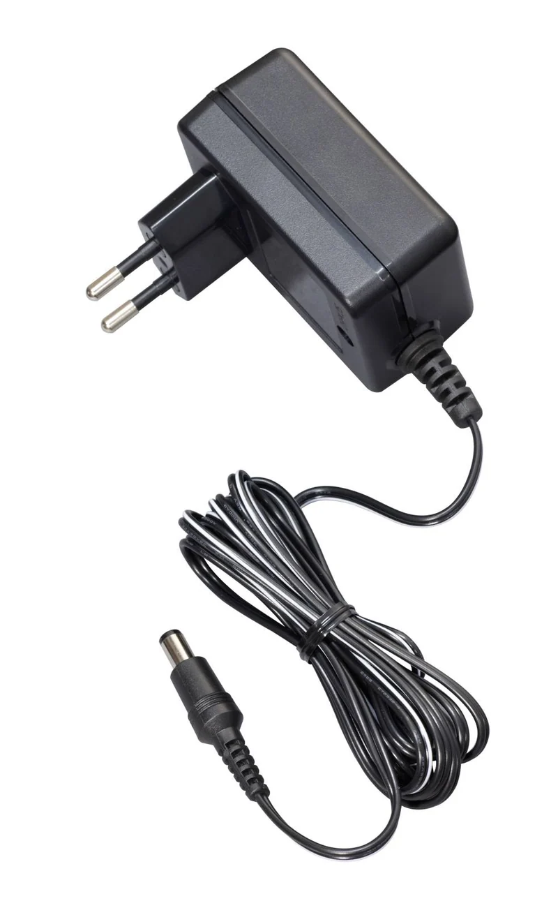Alimentation PA-130b