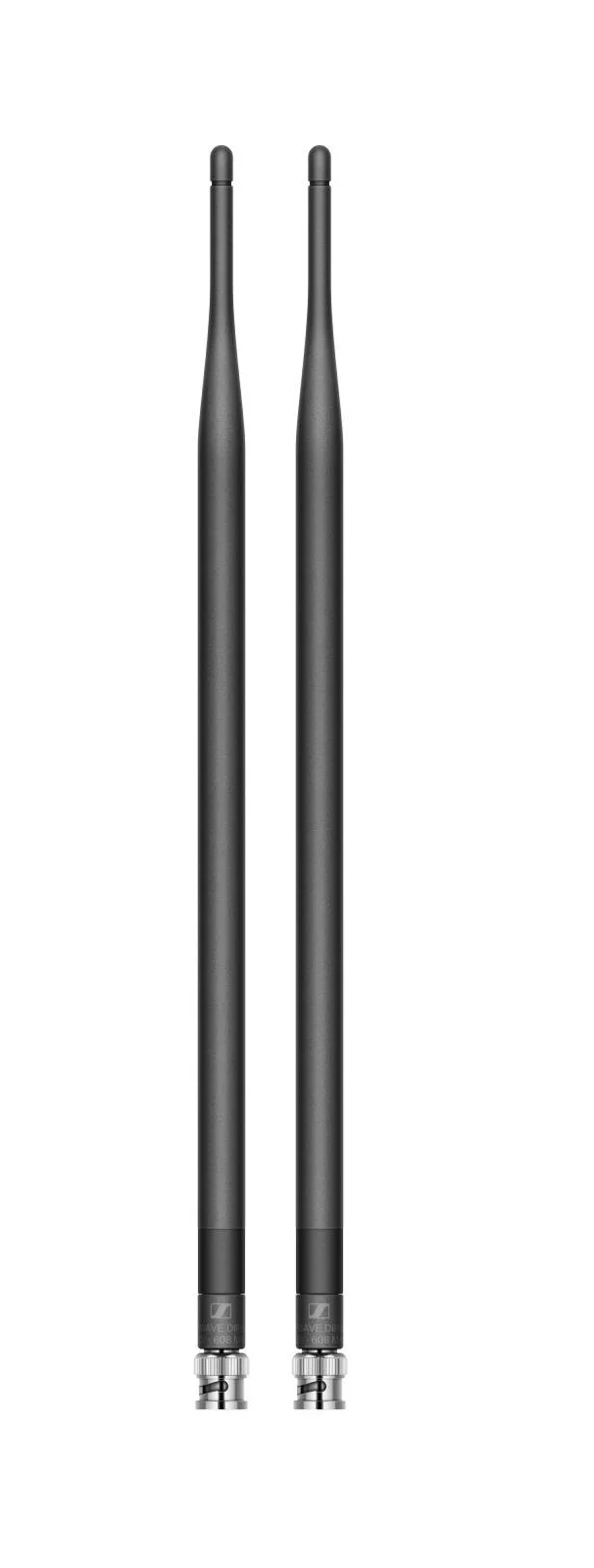 Half Wave Dipole-(1785 - 1805 MHZ)