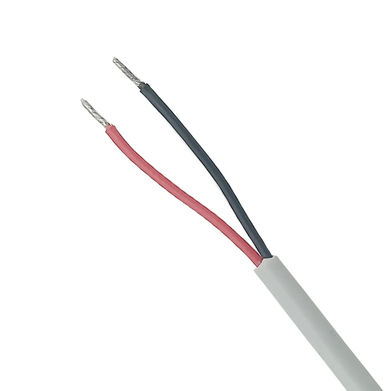 Course 250 mm Vérin Électrique Type Stylo 12V 24V Poussée 120N (Modèle: 0041585)