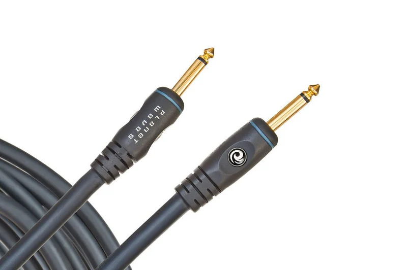 Custom Series Speaker Cable 7.5M