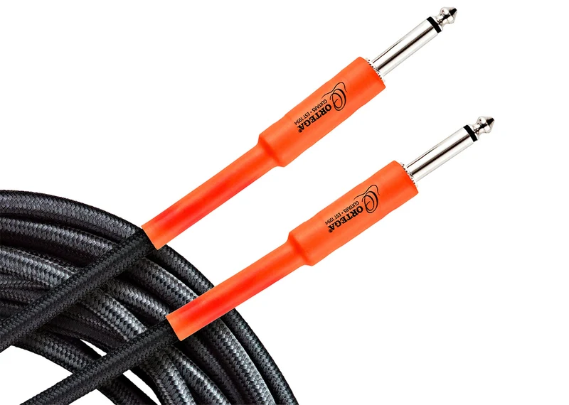 Cable Guitare OECIS-10 3M