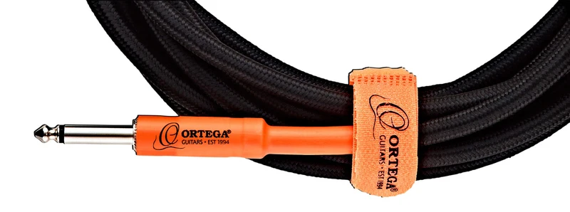Cable Guitare OECIS-10 3M
