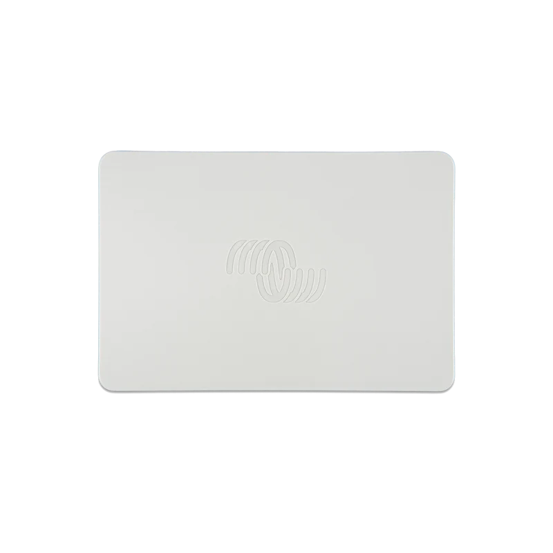 Victron Energy GX Touch 70 Protection Cover | BPP900462070