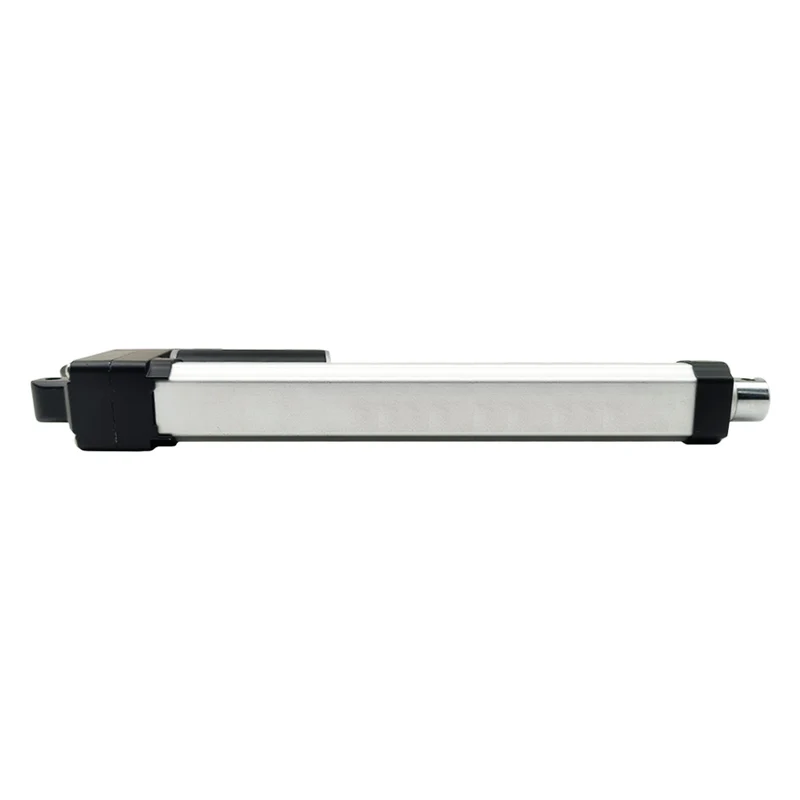 Vérin électrique étanche IP67 12V 24V 350kg course 300 mm (Modèle: 0041938)