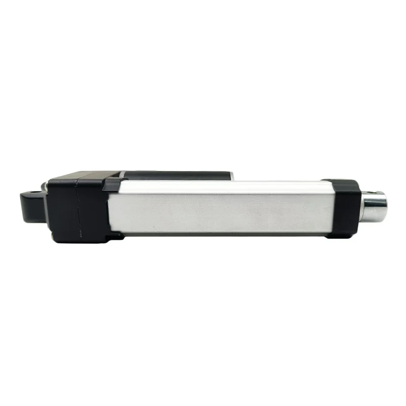 Vérin électrique étanche IP67 12V 24V 350kg course 150 mm (Modèle: 0041935)