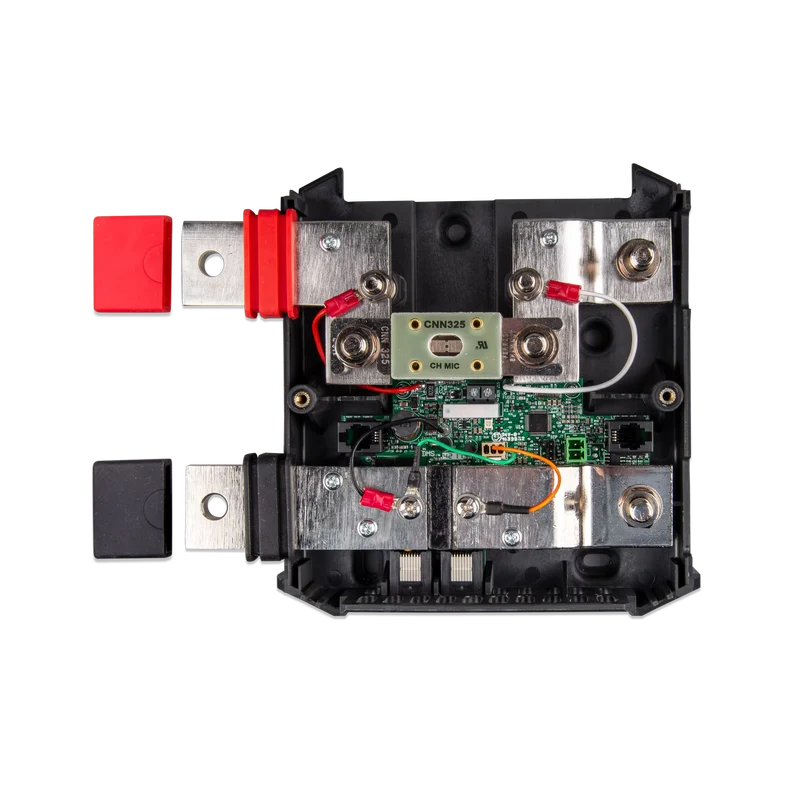 Victron Energy Lynx Shunt VE.Can