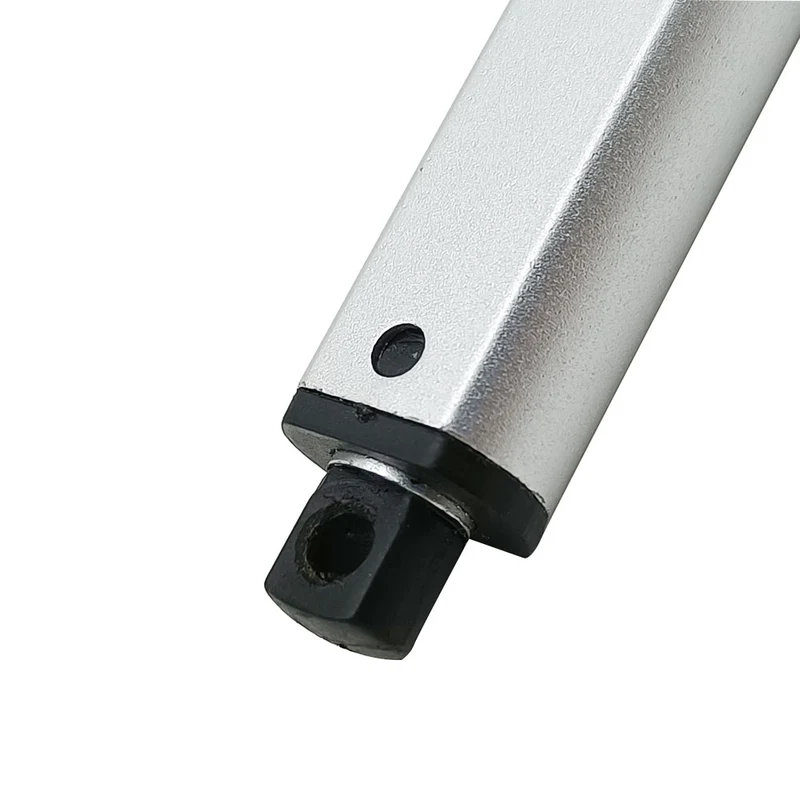 Micro Vérin Électrique 6V 12V 24V Actionneur Linéaire G Course 21mm (Modèle: 0041623)
