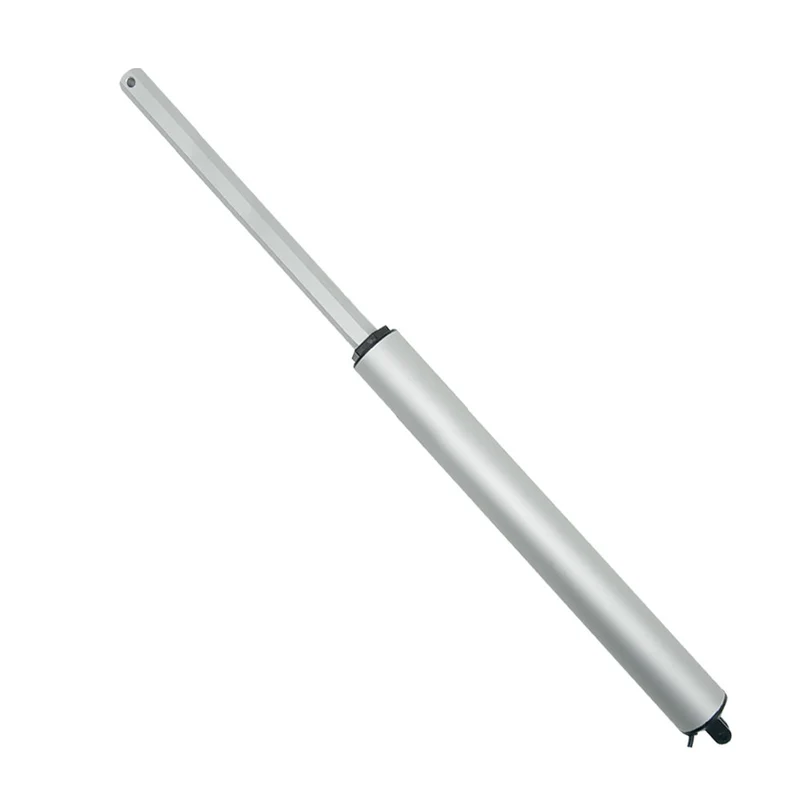 12V 24V vérin électrique rapide actionneur linéaire course 300 mm (Modèle: 0041566)