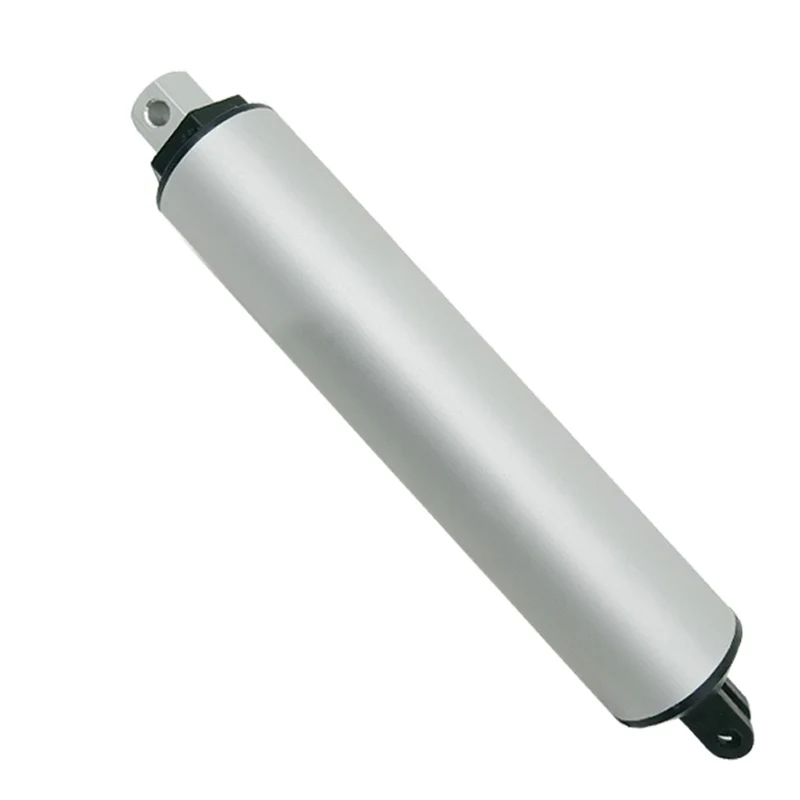 12V 24V vérin électrique rapide actionneur linéaire course 100 mm (Modèle: 0041562)