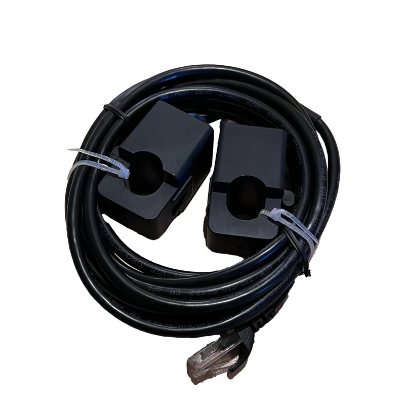 Elios Inversa1510 CT Sensor for Solar Inverter | 0.2 1:100 FER HY94C5-500