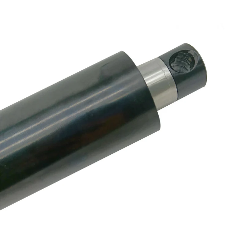 800kg vérin électrique 12V 24V actionneur linéaire course 200 mm (Modèle: 0041542)