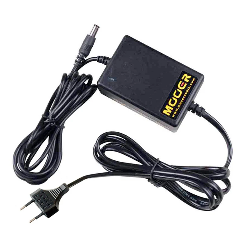 Alimentation PDNT-9v-2a