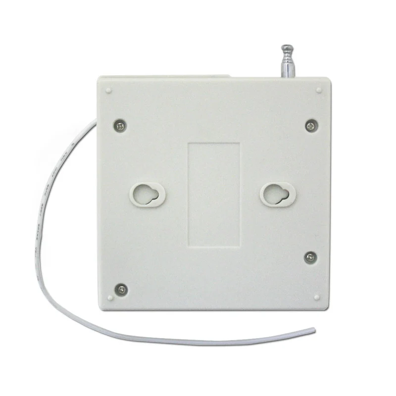 1000 Mètre RF Répéteur Sans Fil Signal Radio (Modèle: 0010001)