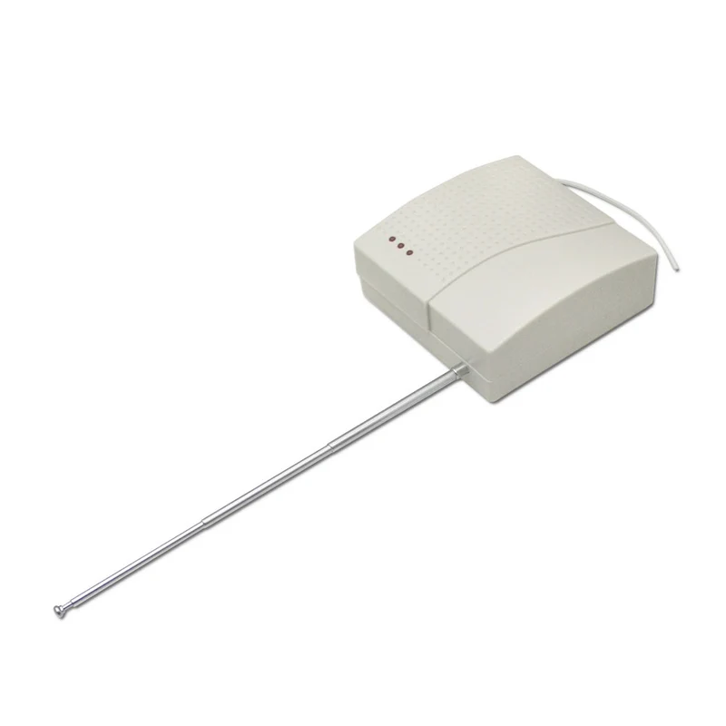 1000 Mètre RF Répéteur Sans Fil Signal Radio (Modèle: 0010001)