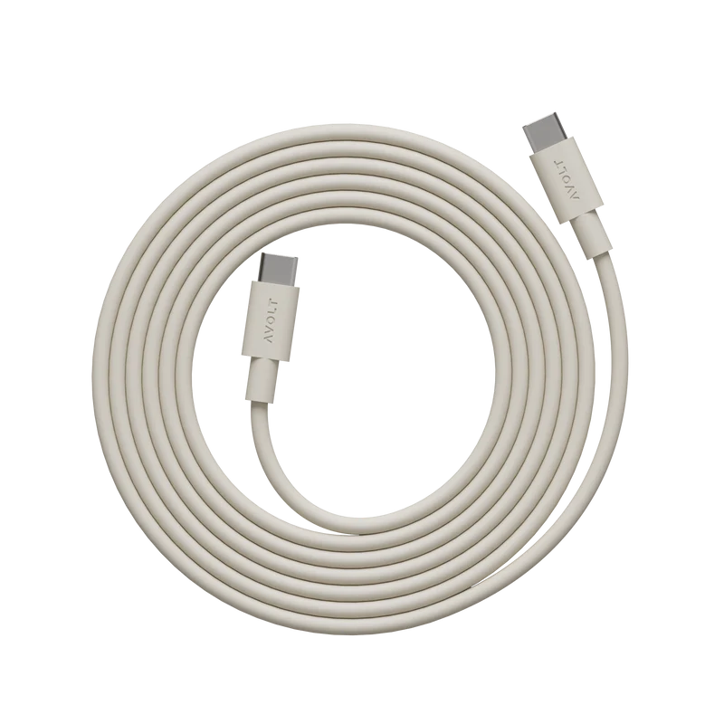 NEW Cable 1