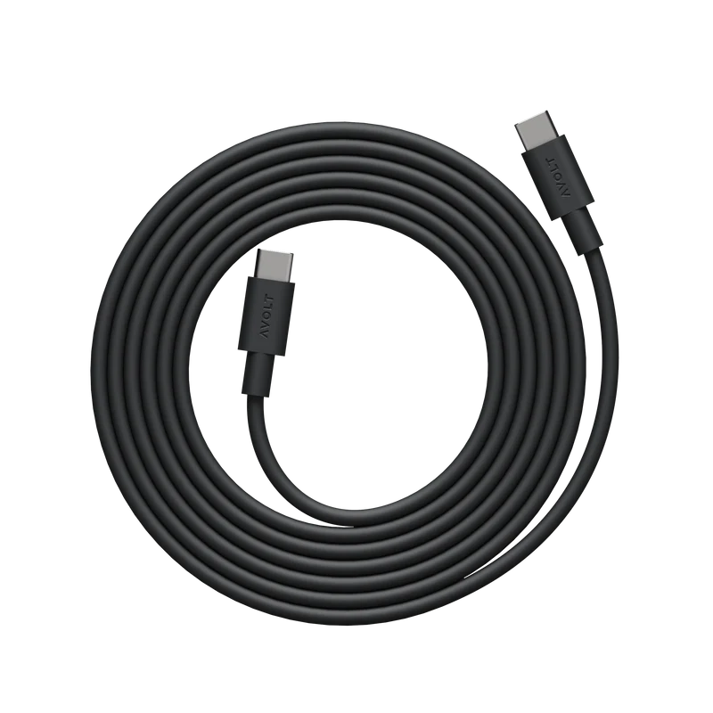 NEW Cable 1