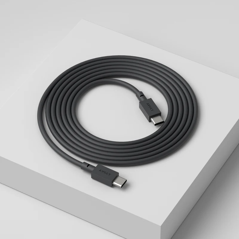 NEW Cable 1