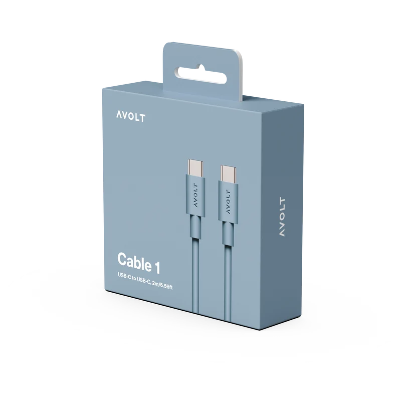 NEW Cable 1