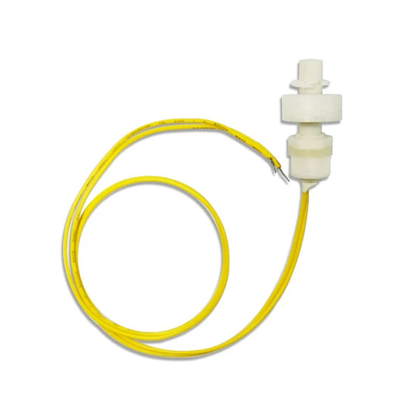 5km CC 12V Kit Interrupteur Télécommande Sans Fil Pour Commande Niveau d'eau