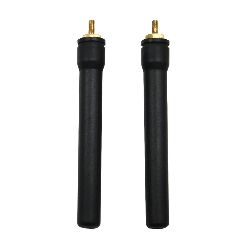 1500 Mètre 315MHz ou 433MHz Répéteur Sans Fil Signal Radio (Modèle: 0010002)