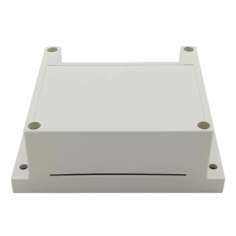 Interrupteur WIFI Pour Serrure Électrique ou Portail Garage (Modèle: 0022008)