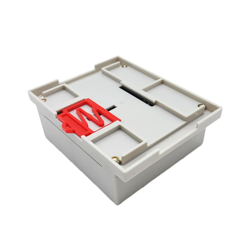 12V 24V vérin électrique 600kg course 150 mm avec télécommande (Modèle: 0020589)