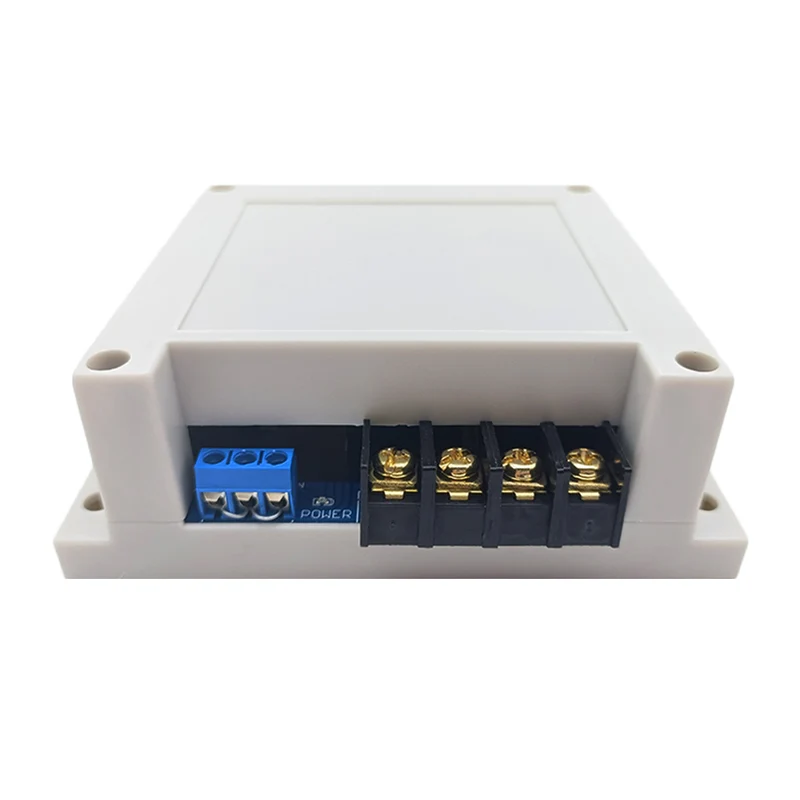 12V 24V vérin électrique 600kg course 150 mm avec télécommande (Modèle: 0020589)