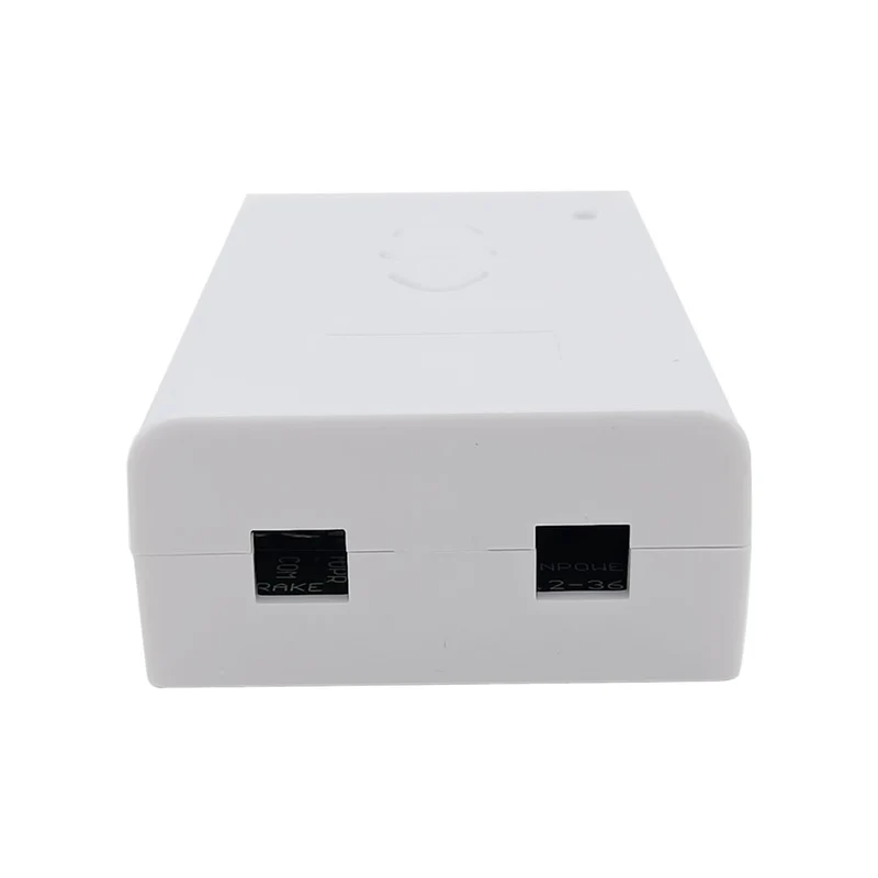 12V 24V Vérin Électrique 200kg Course 350 mm avec Télécommande (Modèle: 0020595)