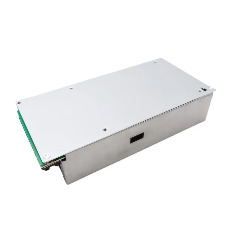 240W Alimentation à découpage Réglable CC 24V 10A (Modèle: 0010140)