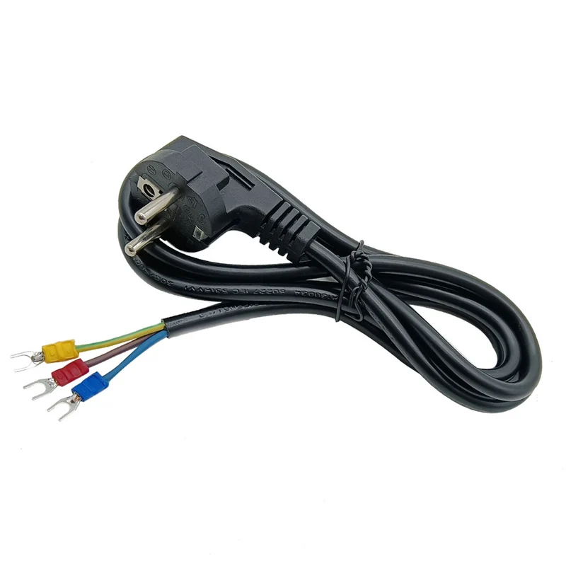240W Alimentation à découpage Réglable CC 24V 10A (Modèle: 0010140)