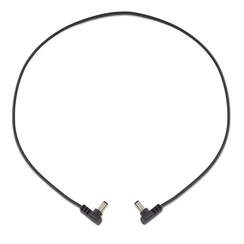 Flat Power Cables CAB-power-60-aa