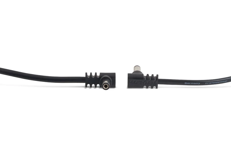 Flat Power Cables CAB-power-60-aa