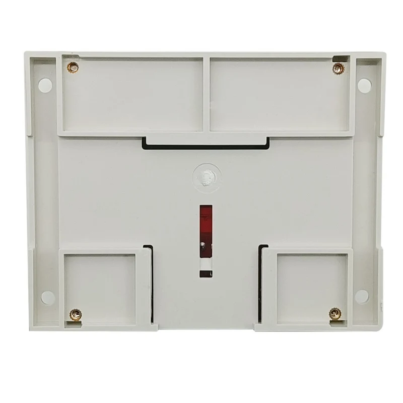Interrupteur WIFI Pour Moteur ou Actionneur Linéaire (Modèle: 0022010)