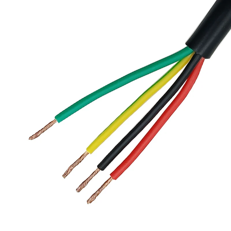 Contrôleur Manuel CC pour vérin électrique 12V 24V actionneur linéaire (Modèle: 0043013)