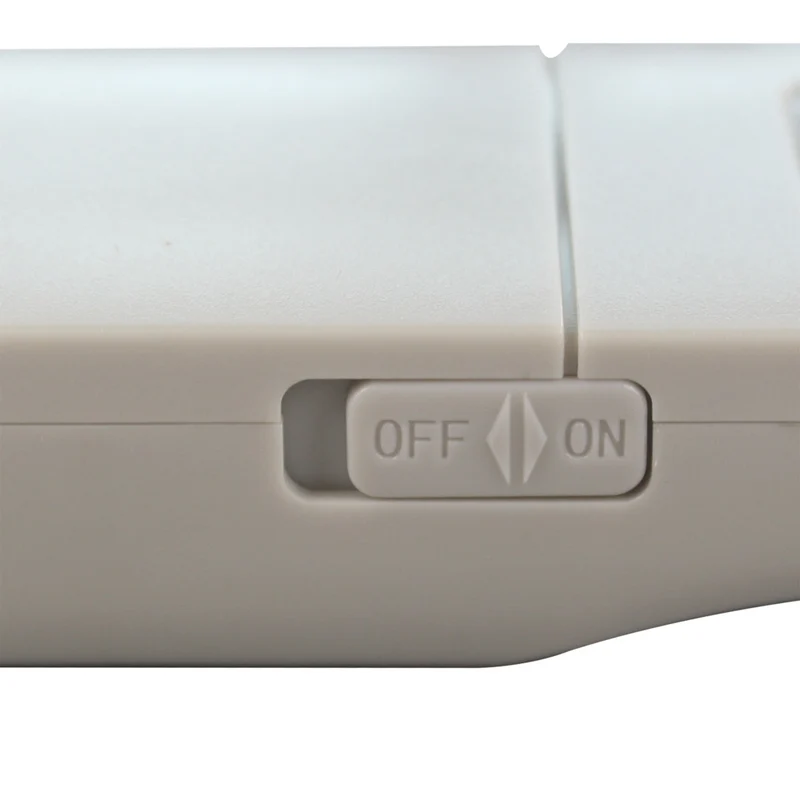 LORA 5 Km 8 Bouton Télécommande Sans Fil Transmetteur Émetteur Radio (Modèle: 0021077)
