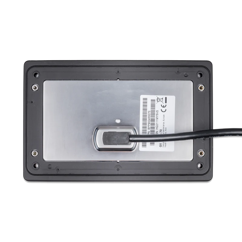 Victron Energy GX Touch 70 | BPP900455070