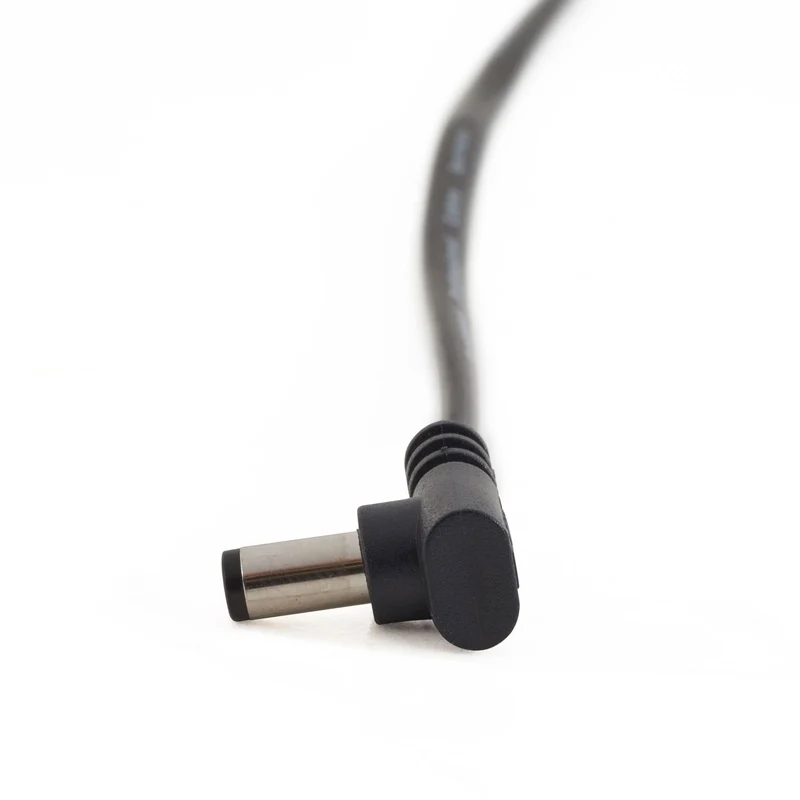 Flat Power Cables CAB-power-15-aa