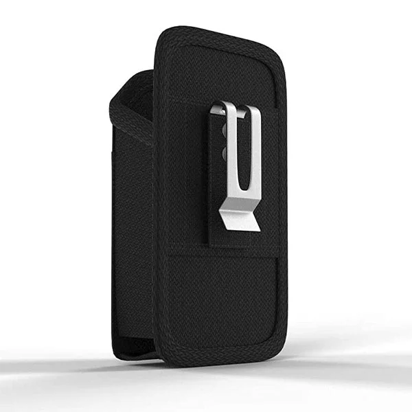Étui pour terminal Stripe Reader avec clip de ceinture pour paiements mobiles | Agoz