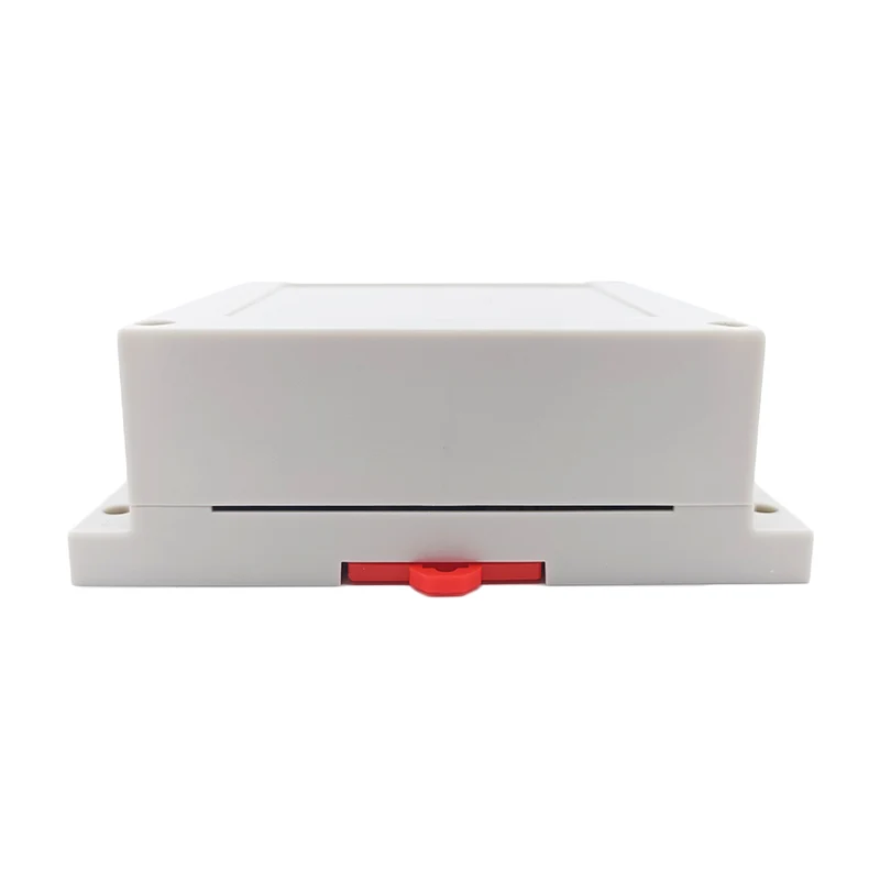 Interrupteur et 99 Canaux Télécommande Sans Fil pour Moteur CC Vérin Électrique (Modèle: 0020763)