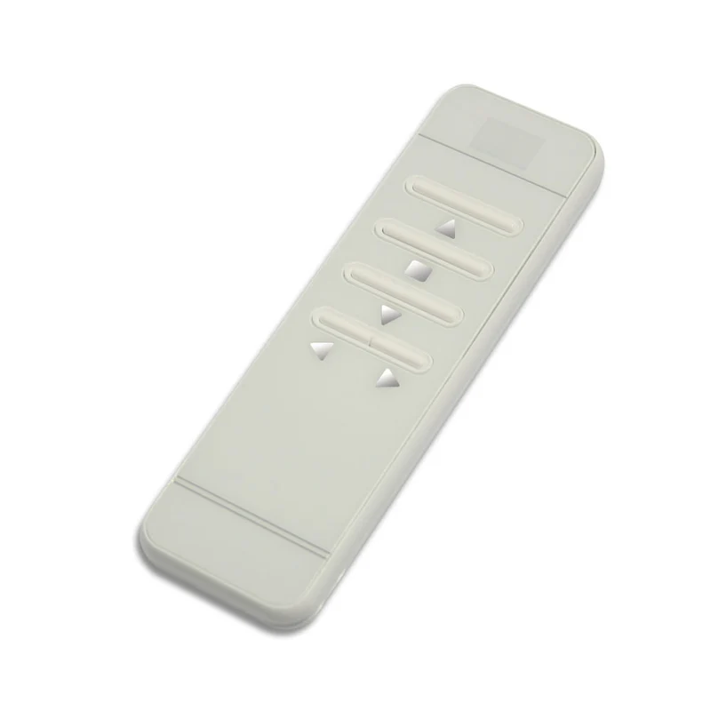 Interrupteur et 99 Canaux Télécommande Sans Fil pour Moteur CC Vérin Électrique (Modèle: 0020763)