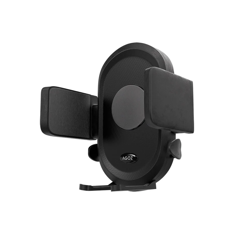 Support véhicule pour ordinateur mobile Newland pour opérations sur route et sur le terrain | Agoz