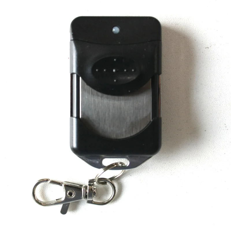 CA 5A Kit Interrupteur Télécommande Sans Fil Pour Moteur à Chaîne 220V (Modèle: 0020710)