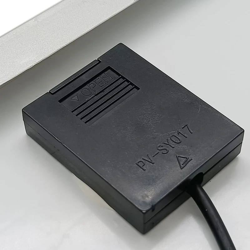 10W 18V Mini Panneau Solaire Portable ou Panneau Photovoltaique (Modèle: 0010206)