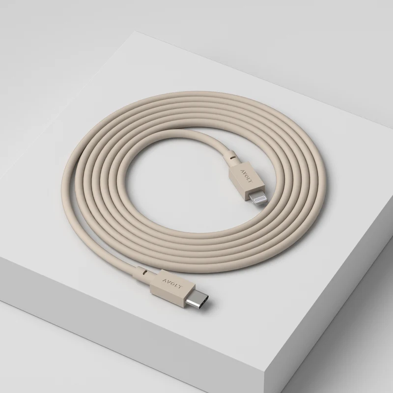 NEW Cable 1
