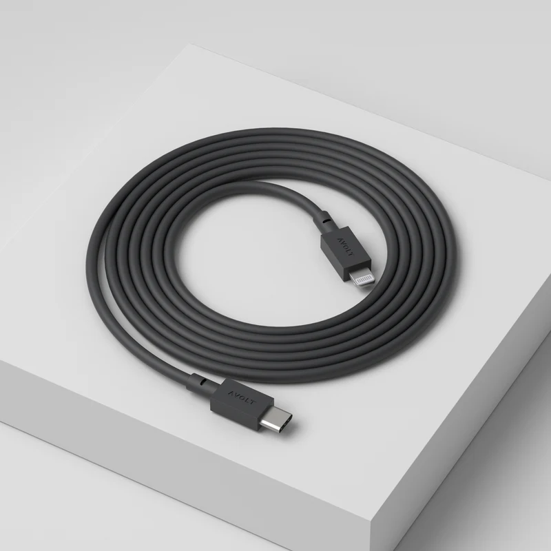 NEW Cable 1