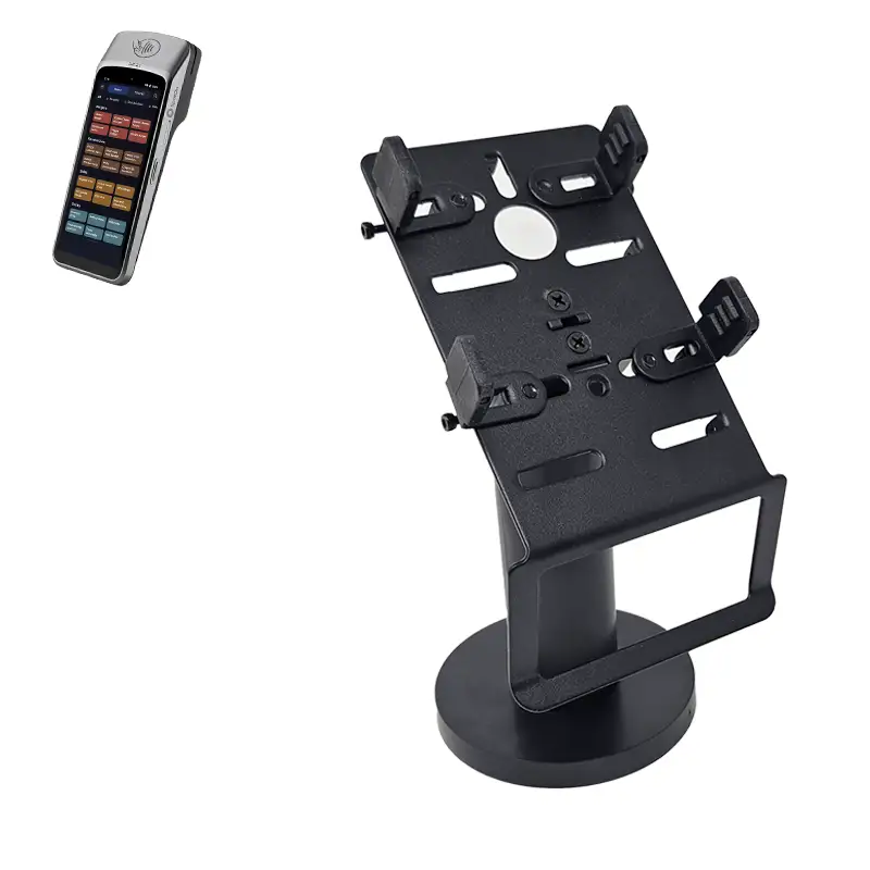 Support pivotant réglable pour terminal POS SpotOn